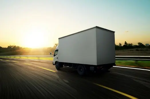 cotizacion de un traslado urgente