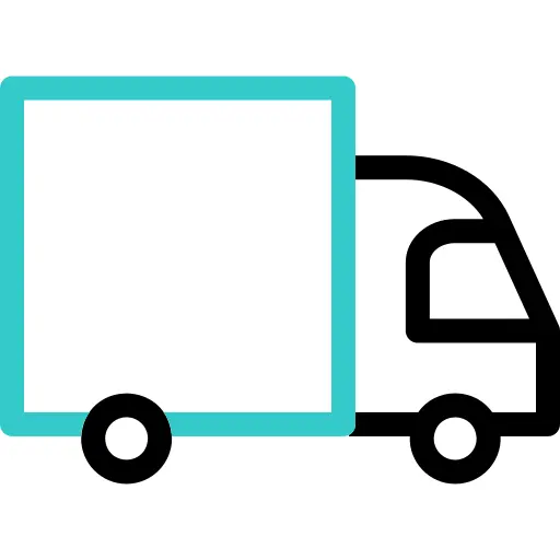 mudarse con camion a la coruña