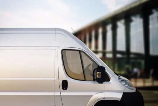 cotizacion mudanza precio